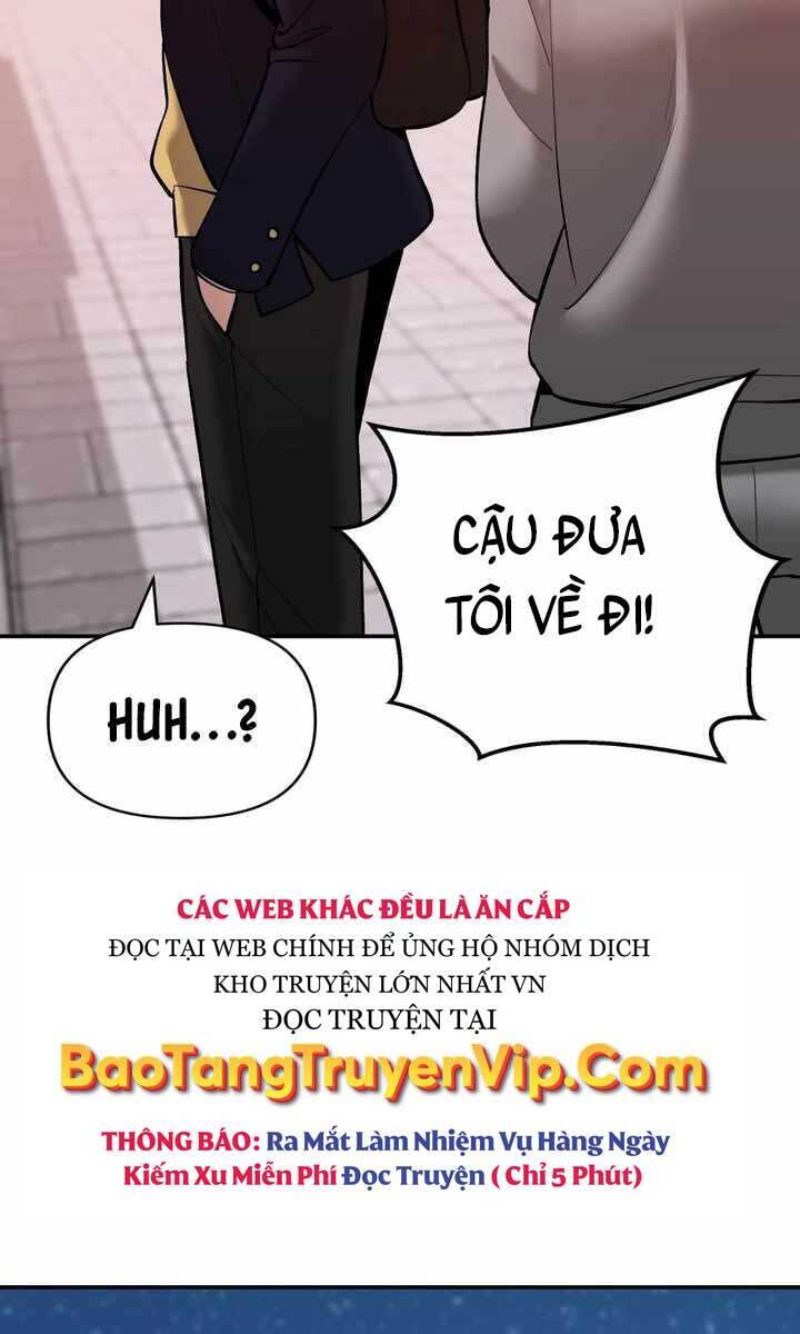 Trang 133