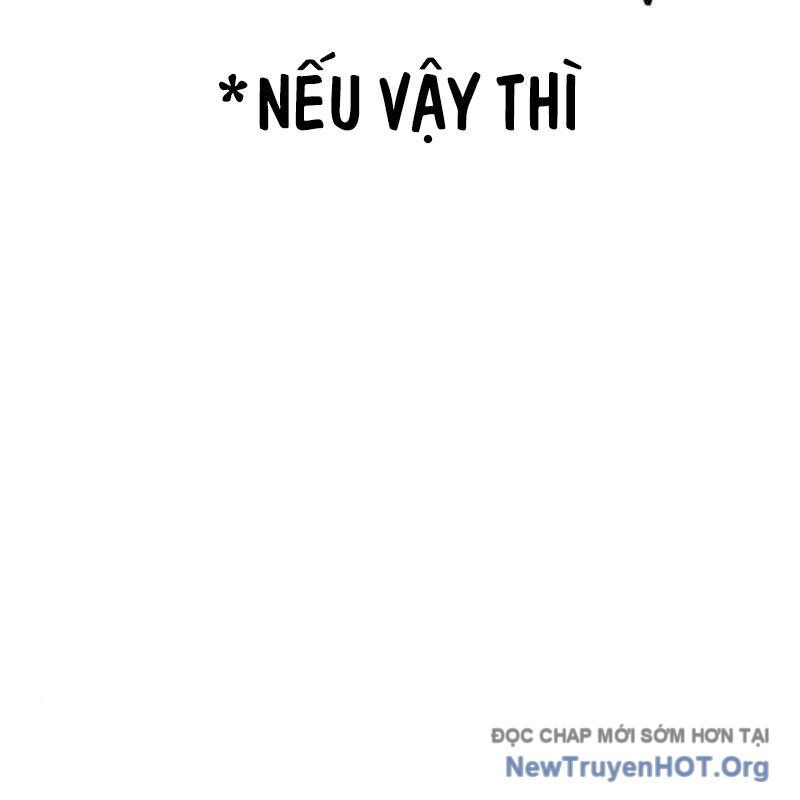Chương 164 - trang 151