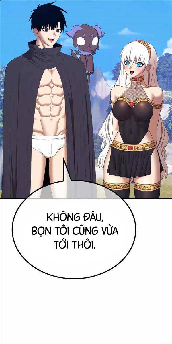 Trang 55
