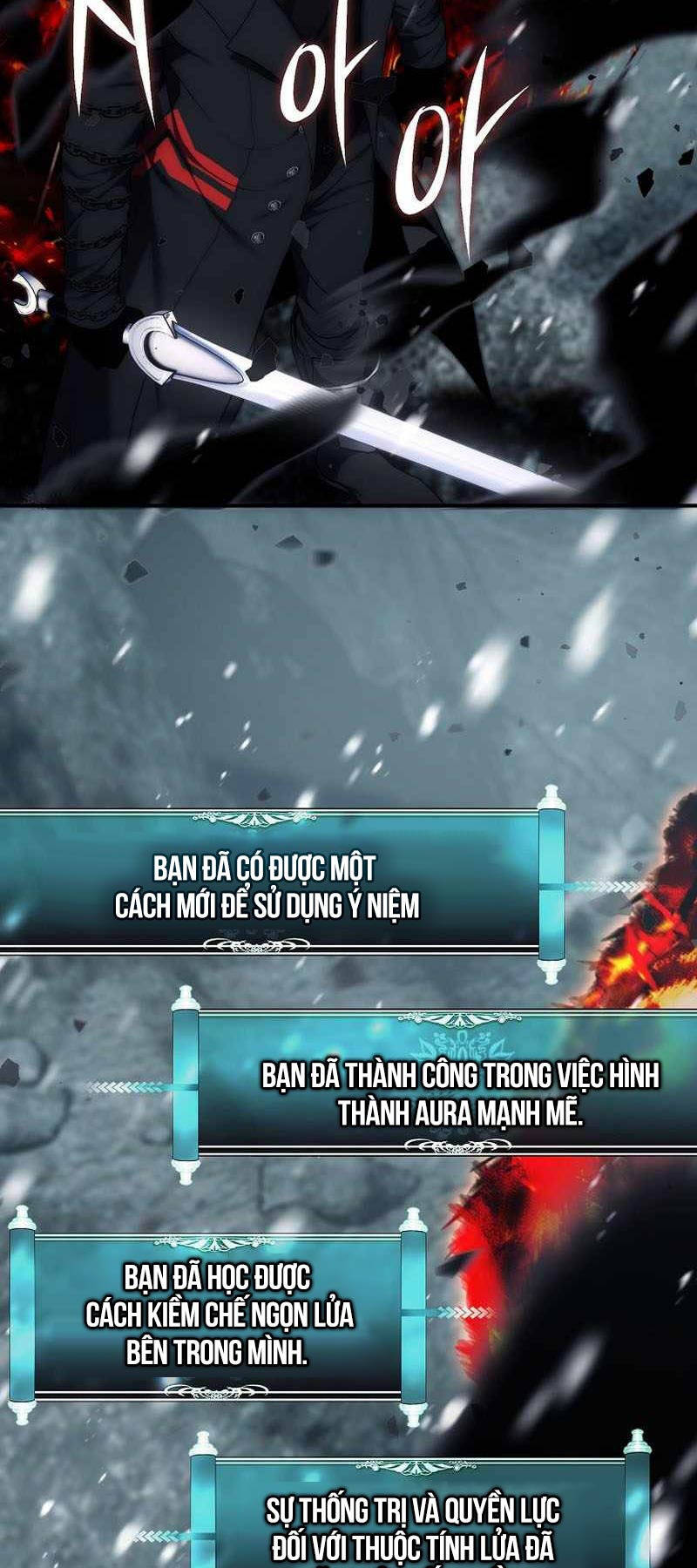Chương 170 - trang 86