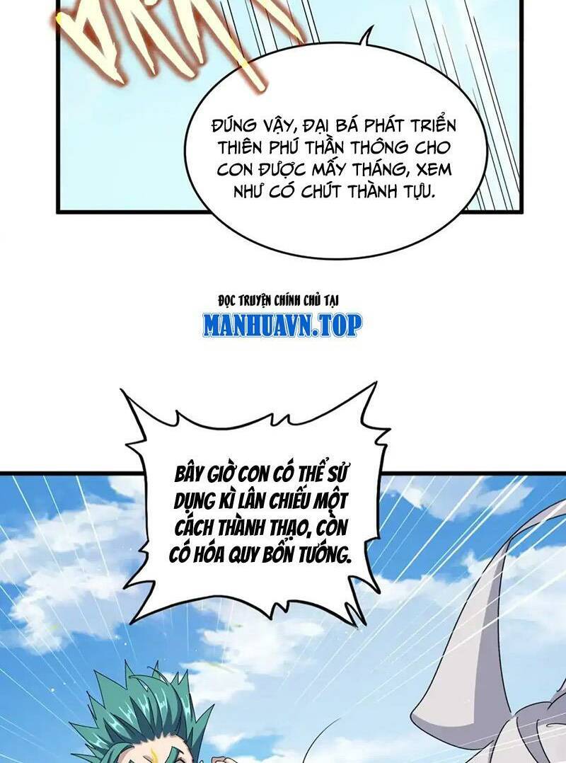 Trang 22