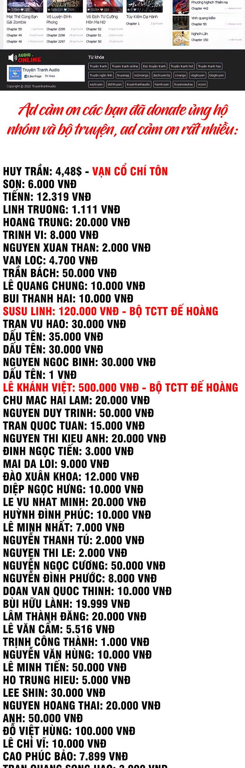 Chương 107 - trang 2
