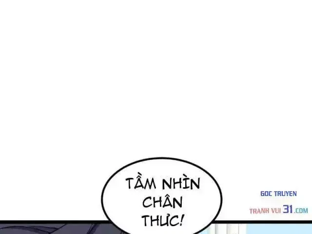 Trang 126