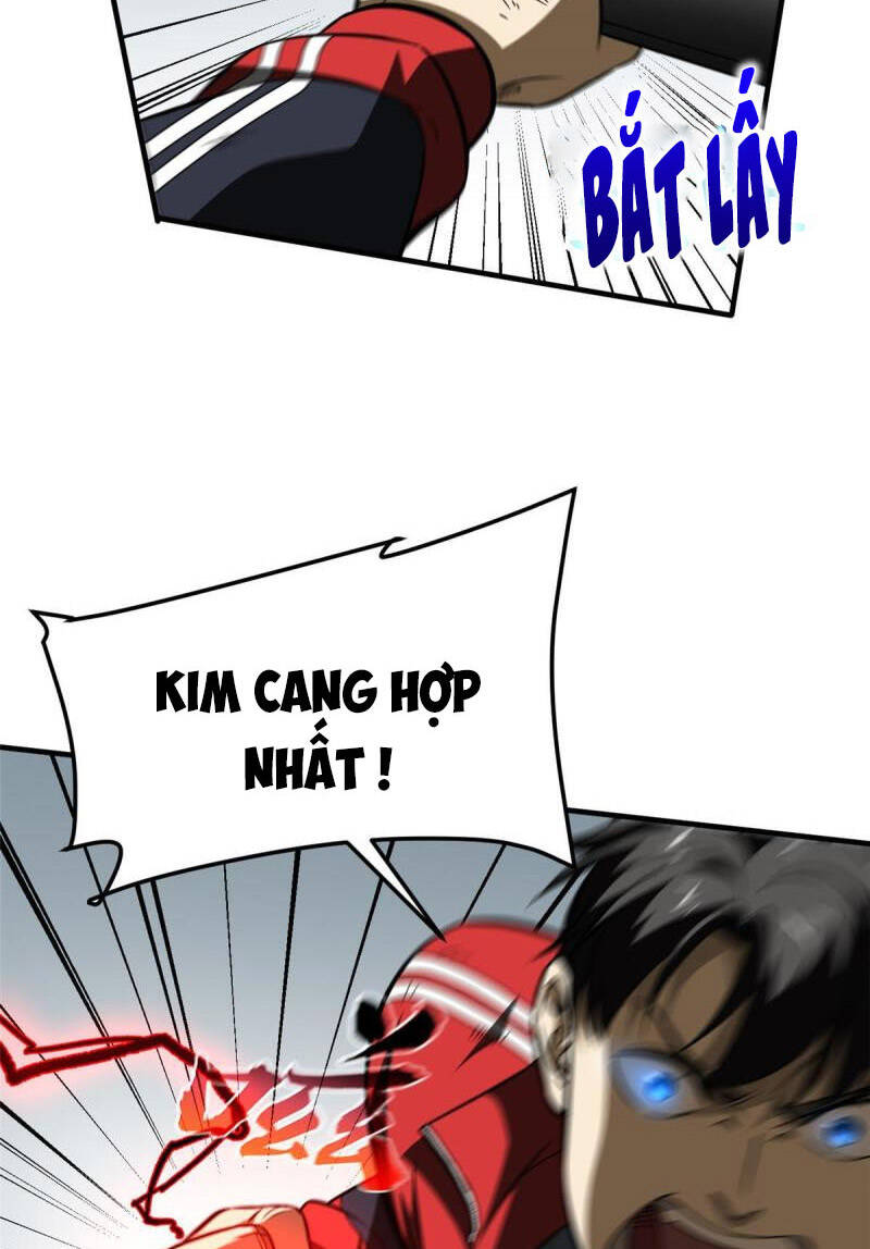Trang 34