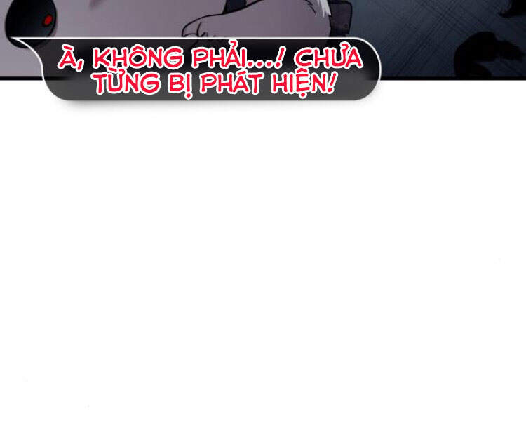 Chương 85 - trang 165