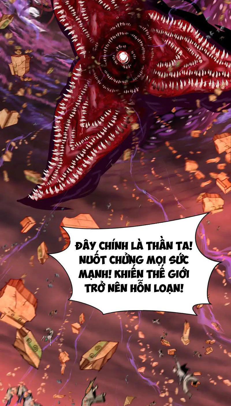 Trang 53