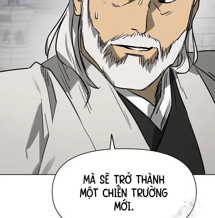 Chương 249 - trang 329
