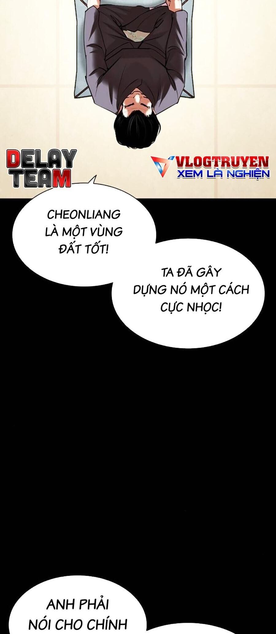 Chương 484 - trang 62