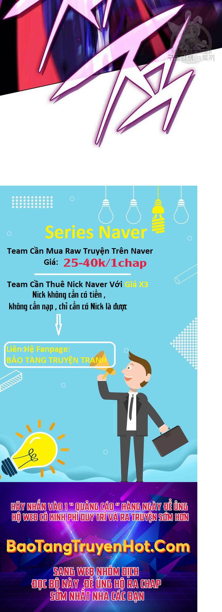Trang 132
