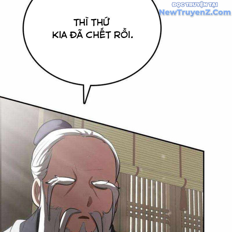 Trang 148