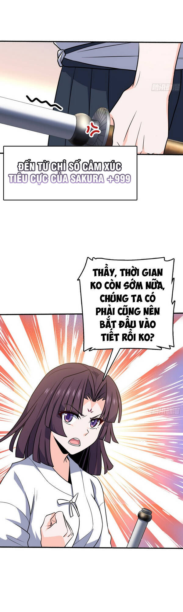 Chương 219 - trang 11