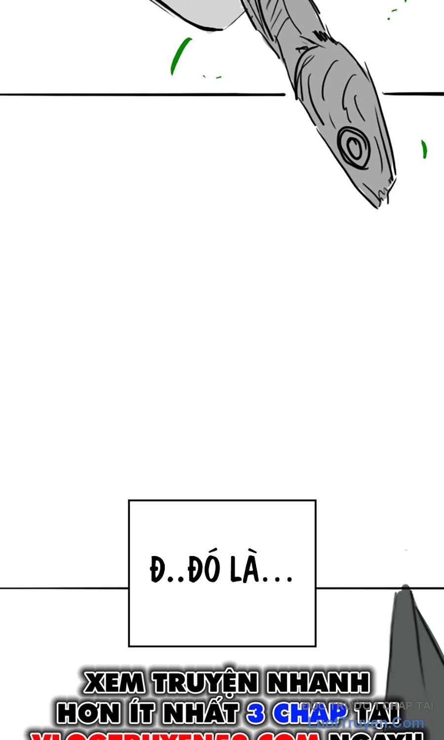 Chương 164.9 - trang 93