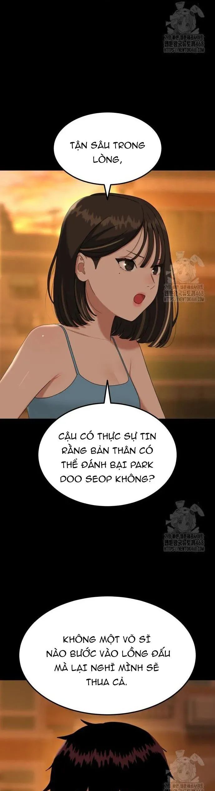 Trang 51