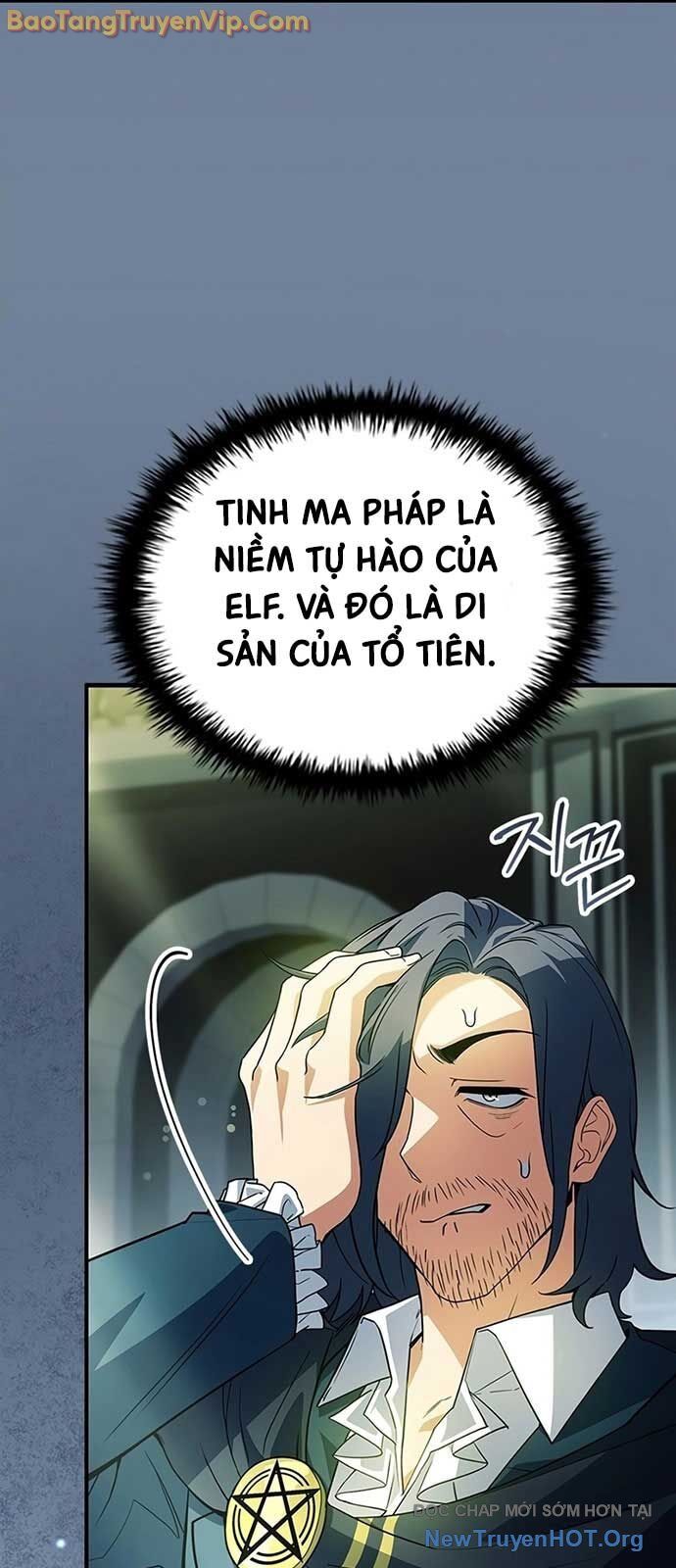 Trang 86
