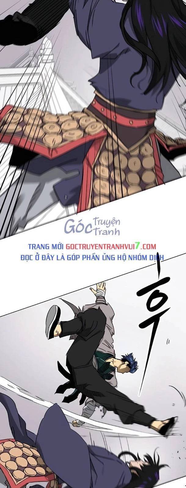 Chương 210 - trang 31