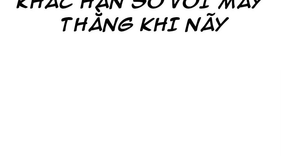 Chương 33.5 - trang 179