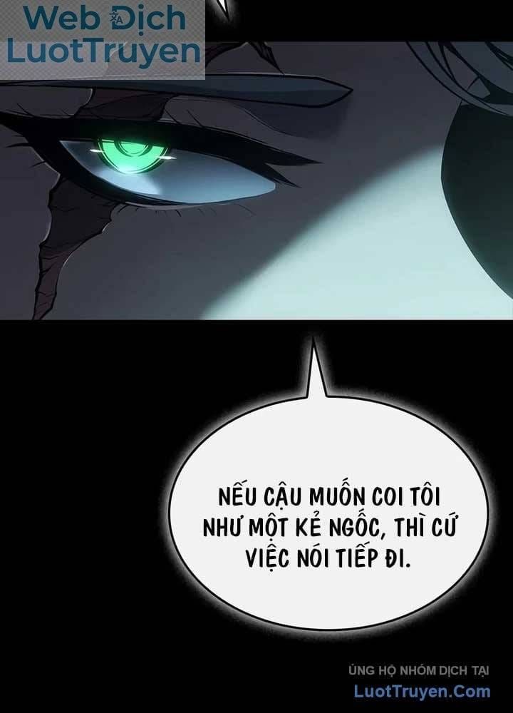 Chương 104 - trang 66