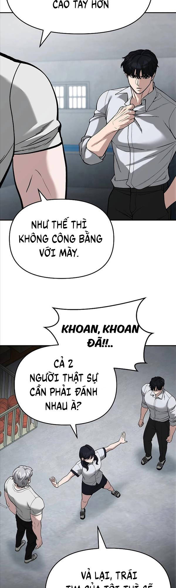 Chương 66 - trang 23