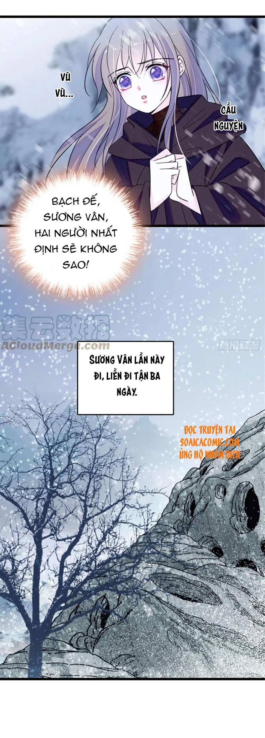 Chương 35 - trang 18