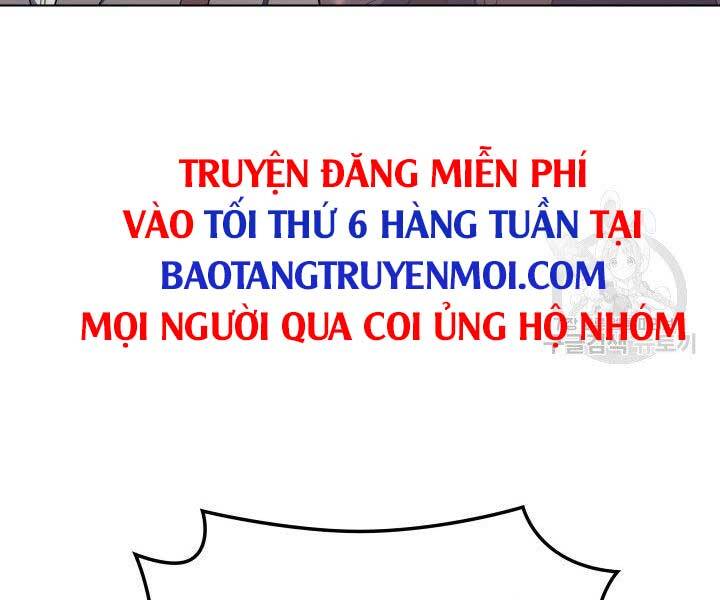 Trang 261