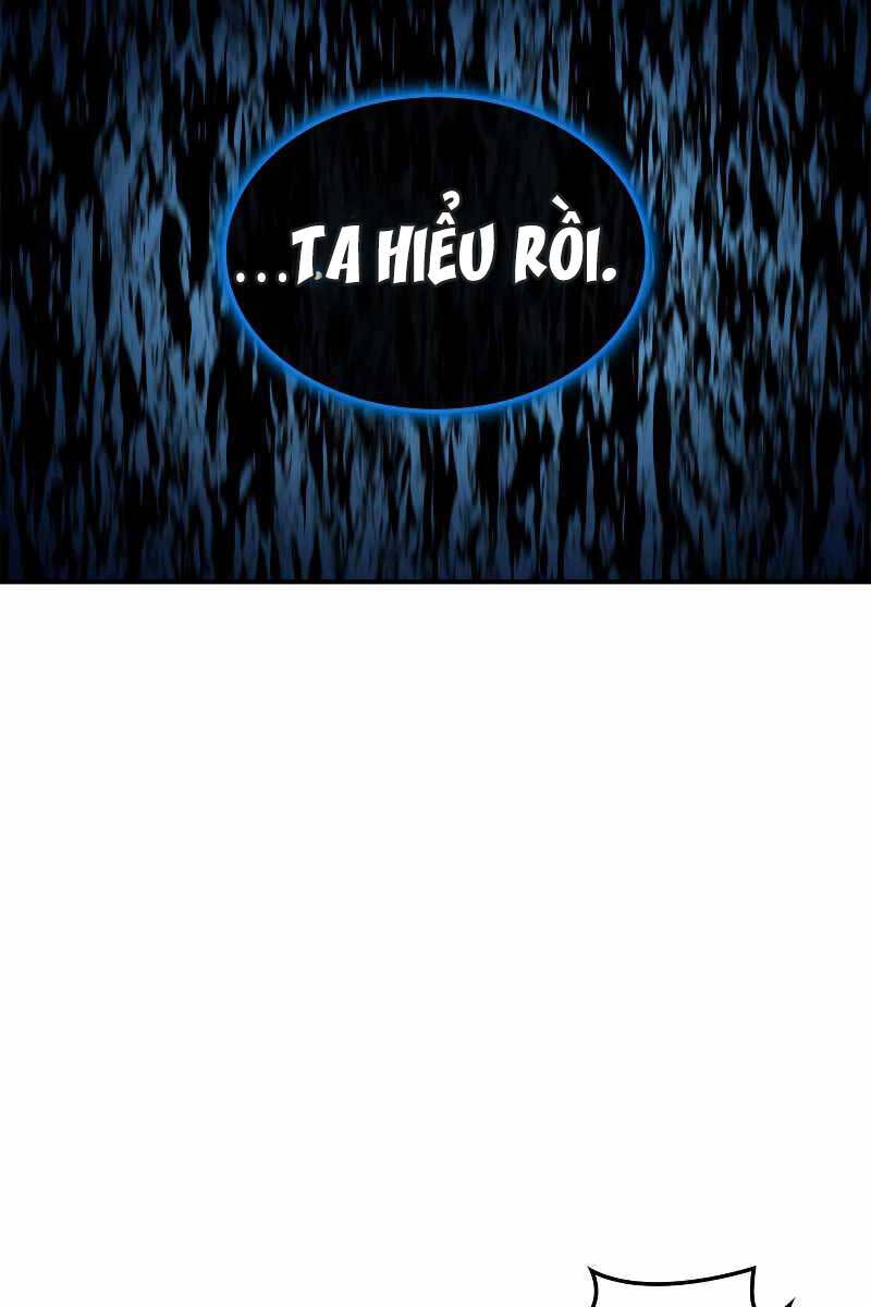 Trang 105
