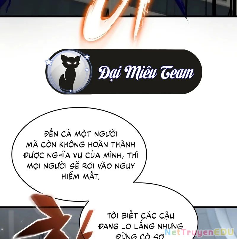 Trang 137