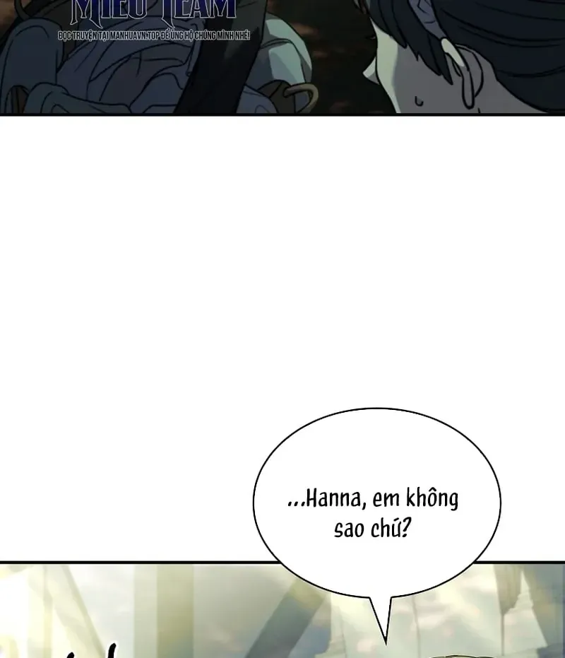 Trang 156