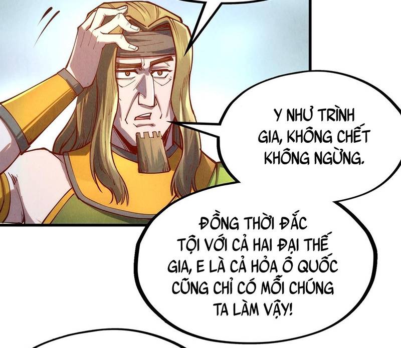Chương 138 - trang 43
