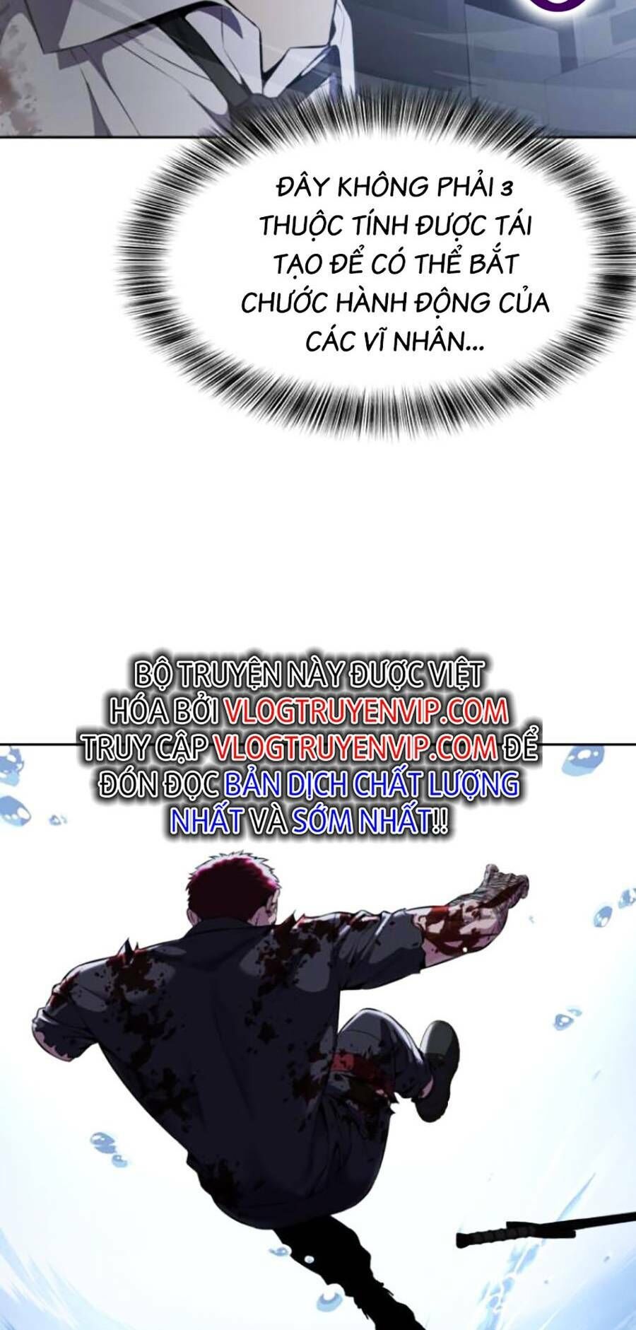 Chương 170 - trang 210