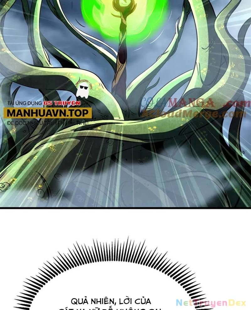 Chương 318 - trang 40