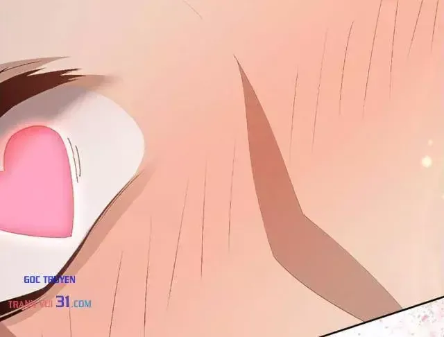 Chương 119 - trang 11