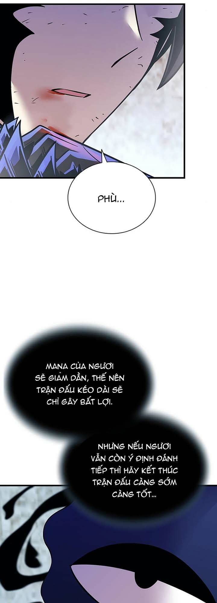 Chương 117 - trang 2