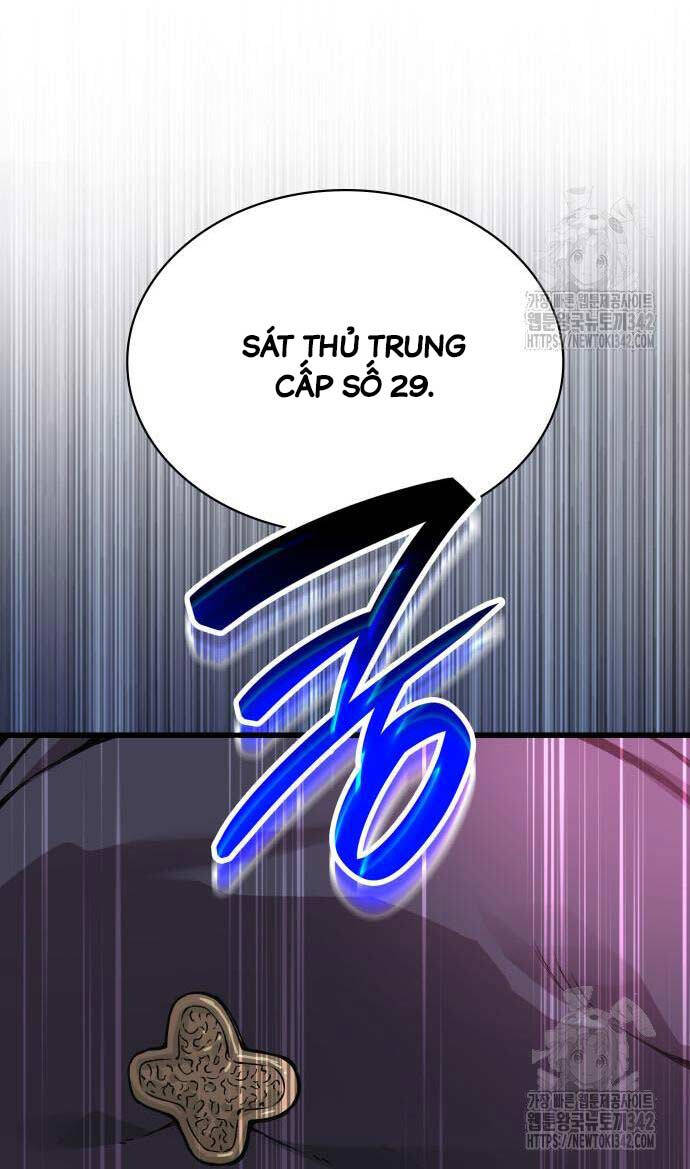 Chương 28 - trang 26