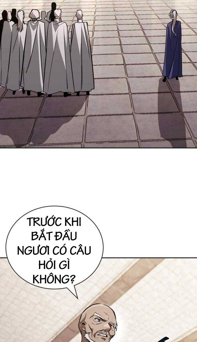 Trang 62
