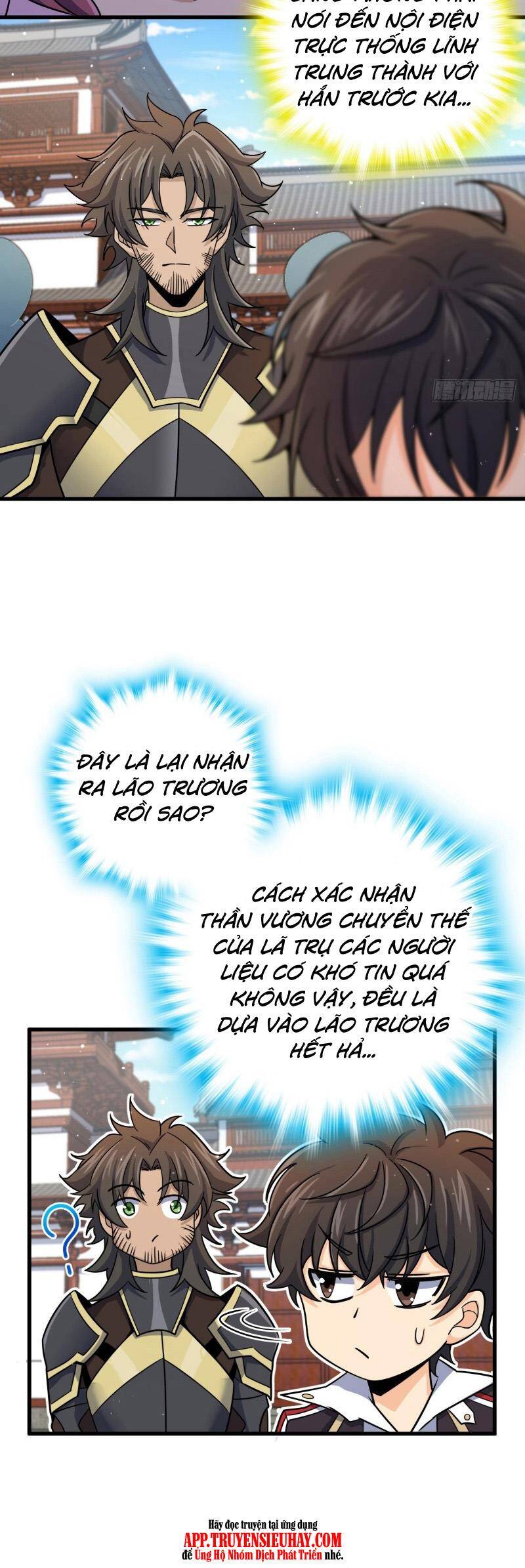 Chương 834 - trang 16