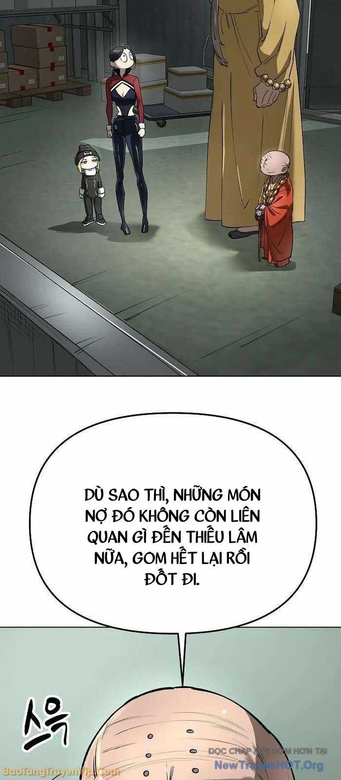 Chương 60 - trang 88
