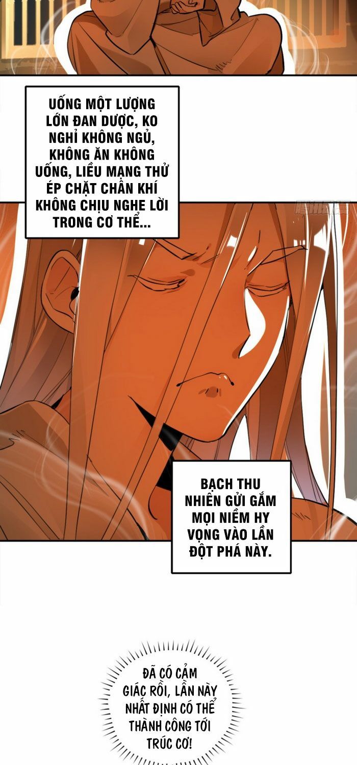Trang 36