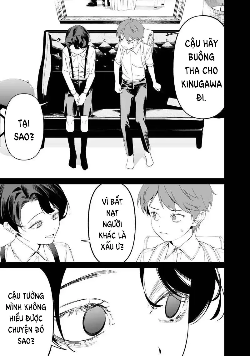 Chương 66 - trang 11