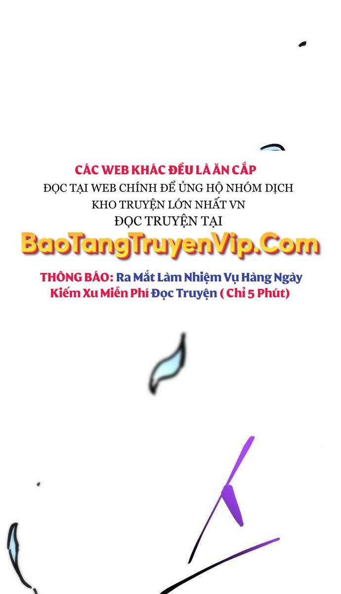 Trang 150