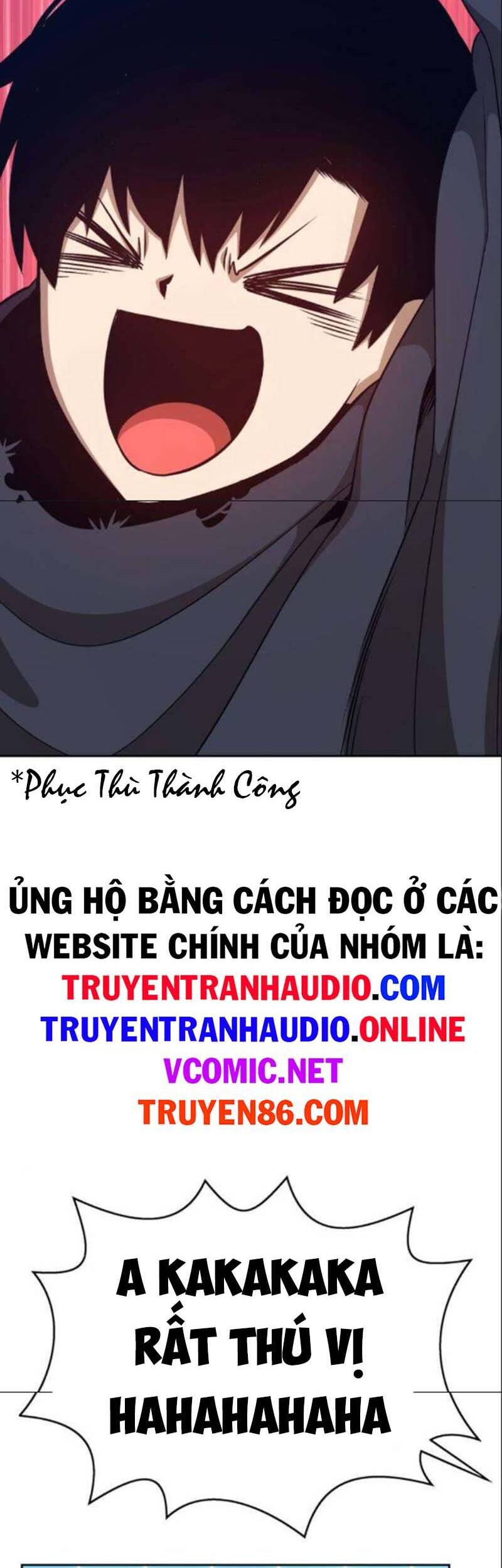 Chương 5 - trang 27