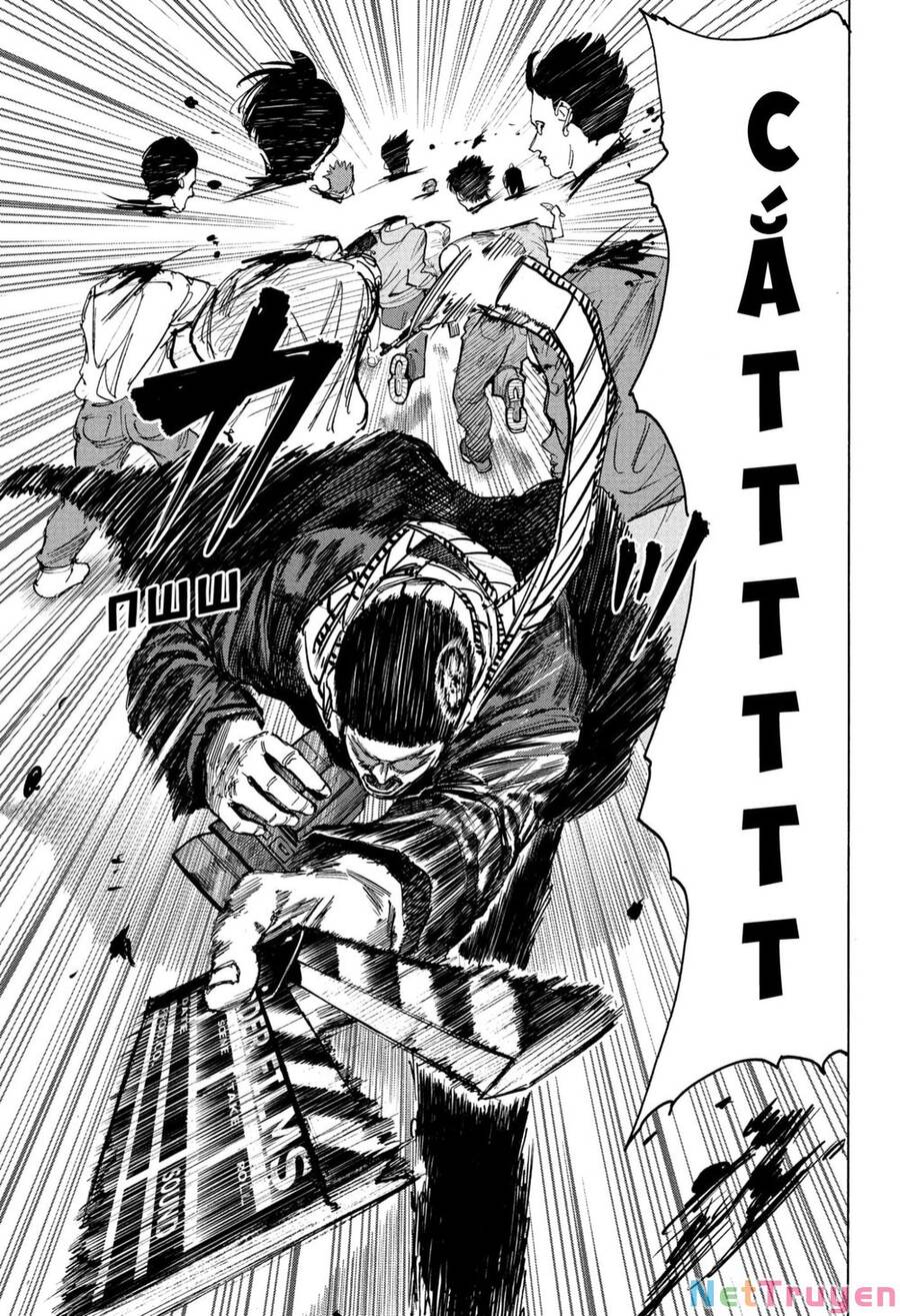 Chương 59 - trang 19