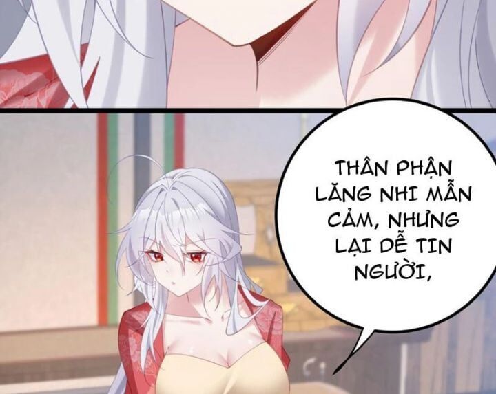 Trang 82