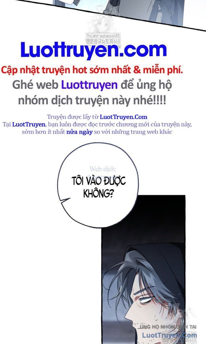 Chương 170 - trang 85