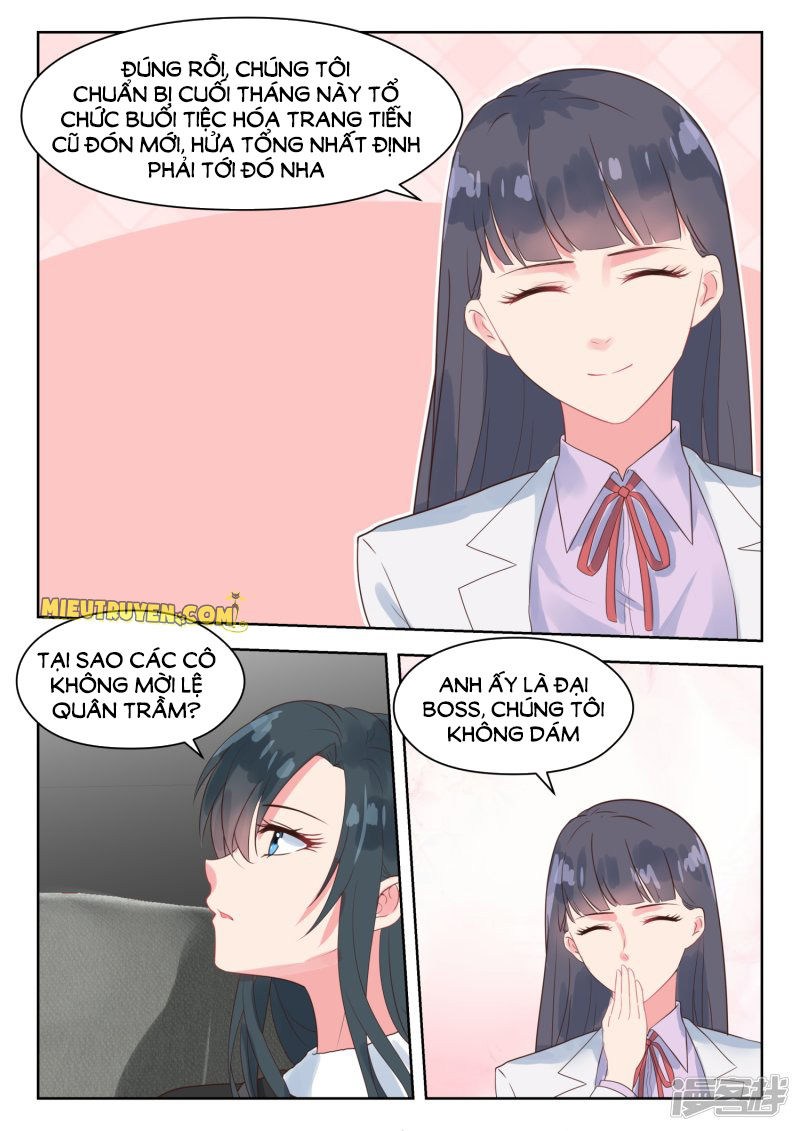Trang 7
