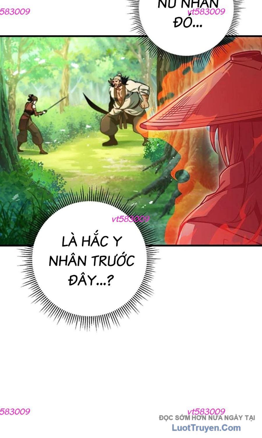 Trang 64