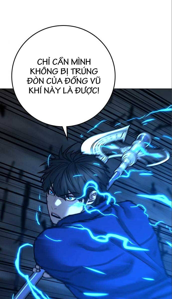 Trang 59