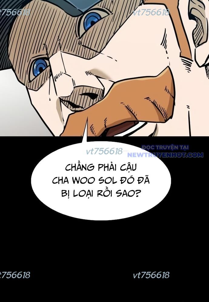 Chương 321 - trang 72