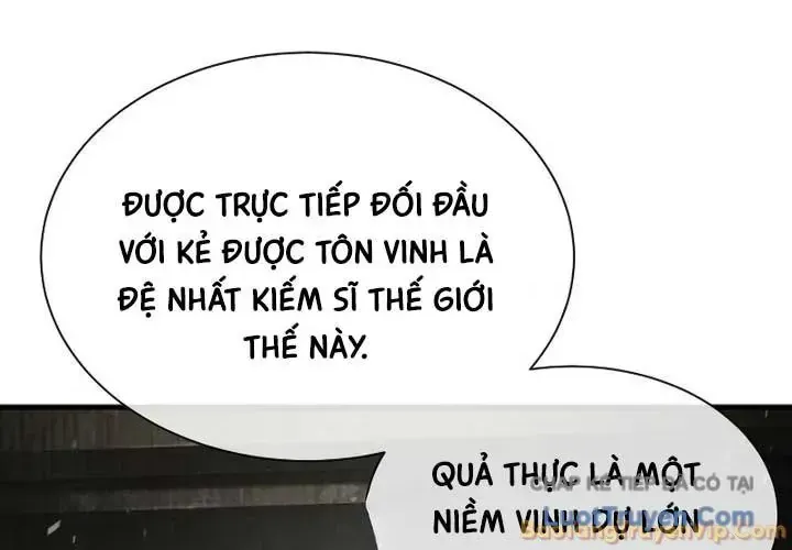 Chương 126 - trang 188