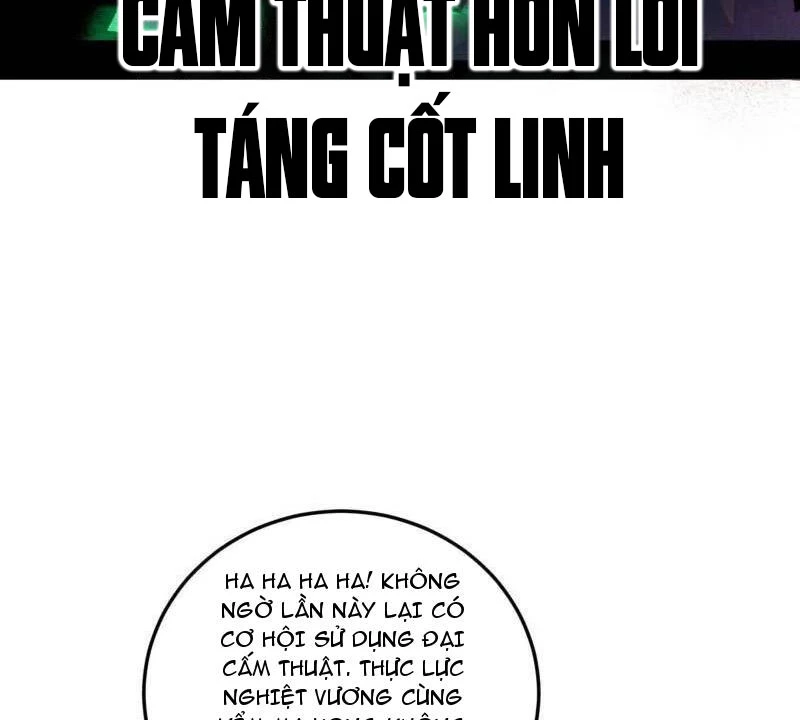 Trang 83