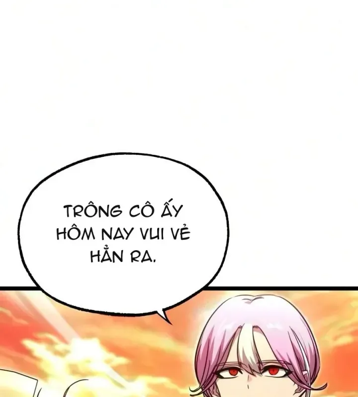 Trang 151